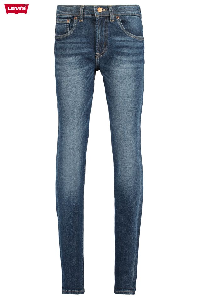 Jeans 510 Classic image number 0