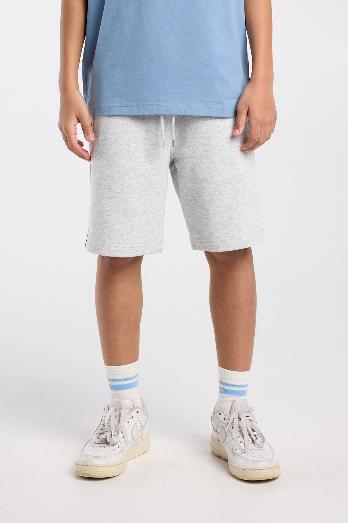 Sev JR image number 0