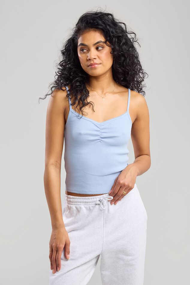 Top Gillian image number 0