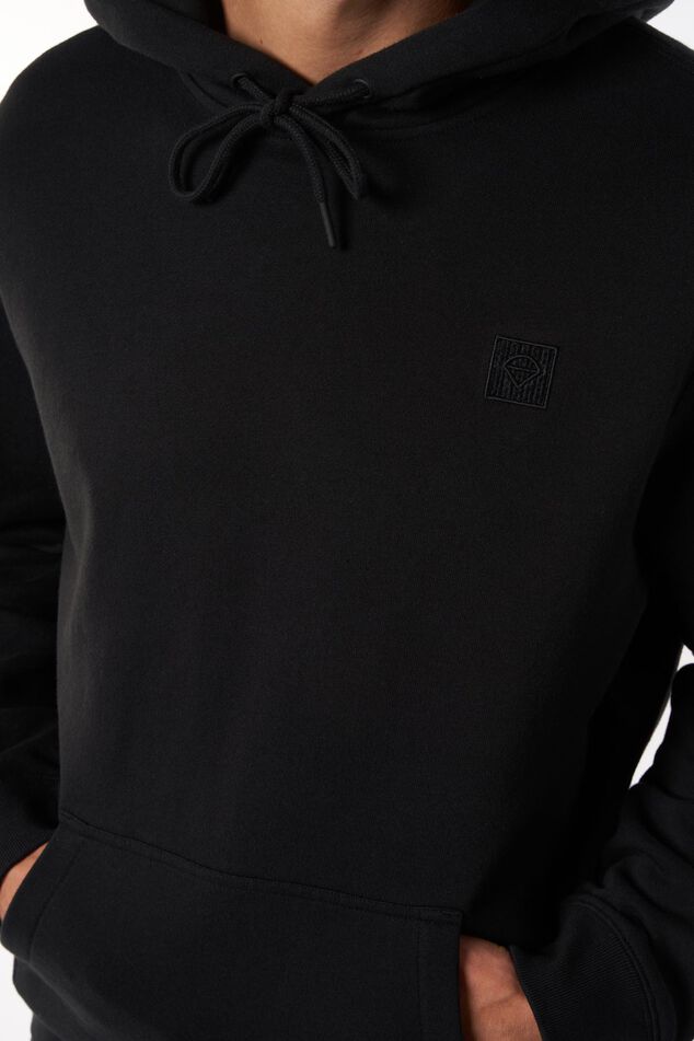 Hoodie Sanford Hood image number 3