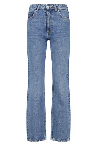 Dr. Denim Arch Jeans Dr. Denim Arch Jeans
