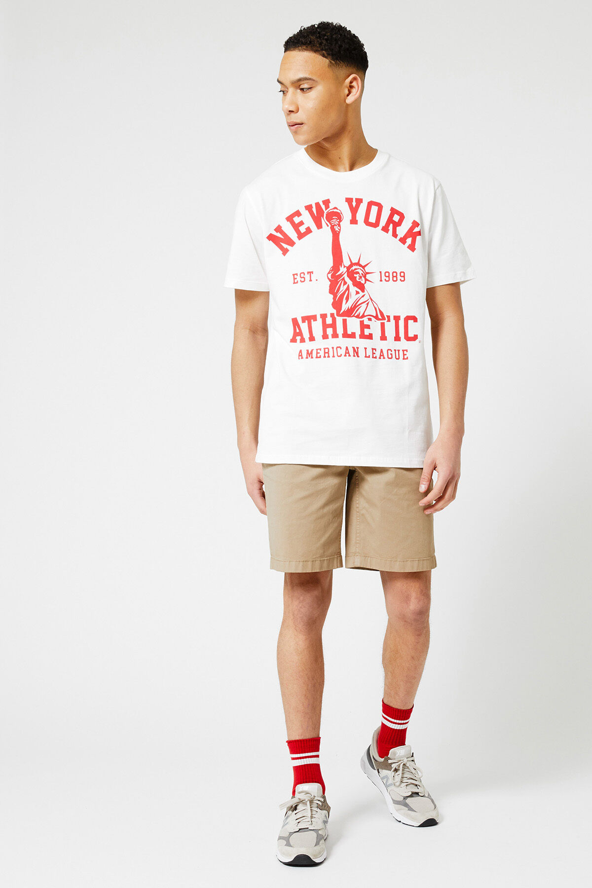 Short Stefan image number 0