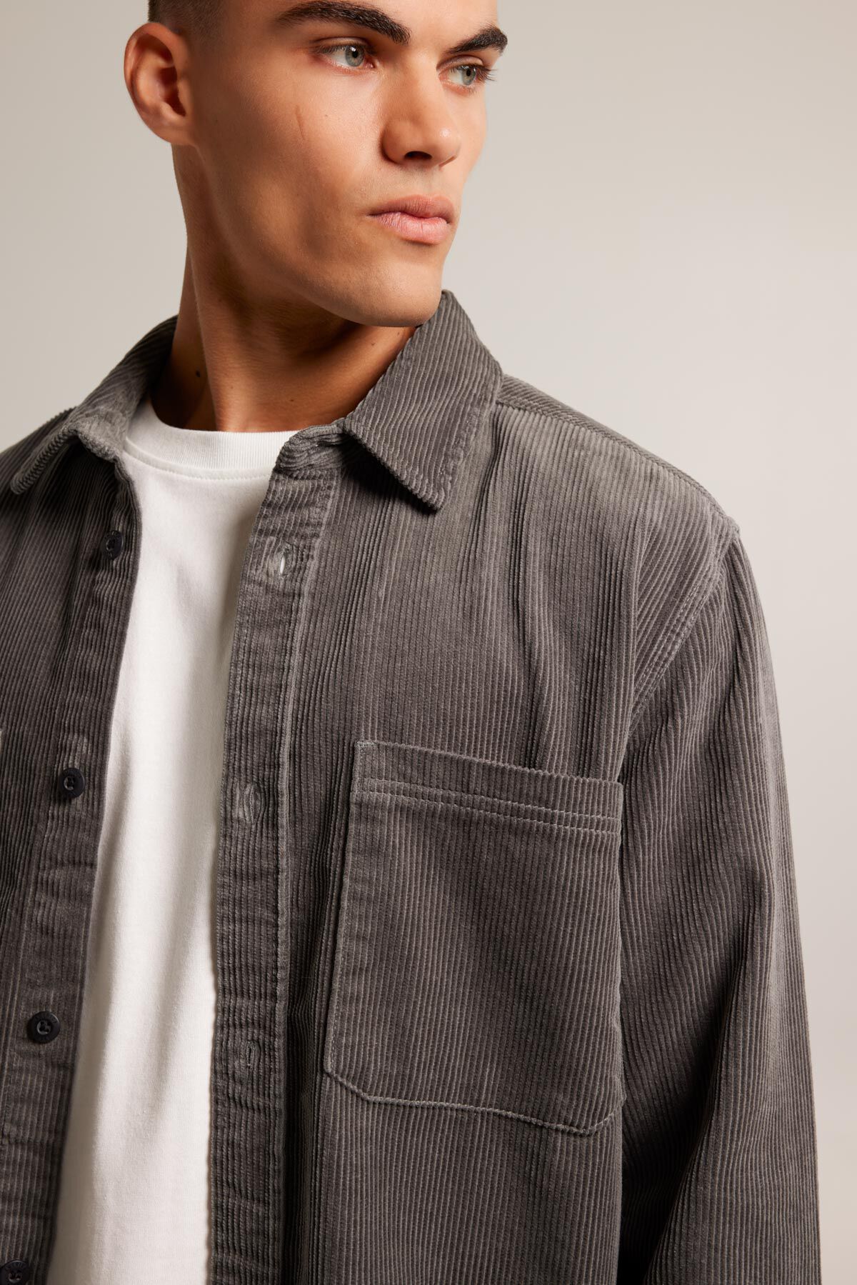 Shirt Hamilton image number 3