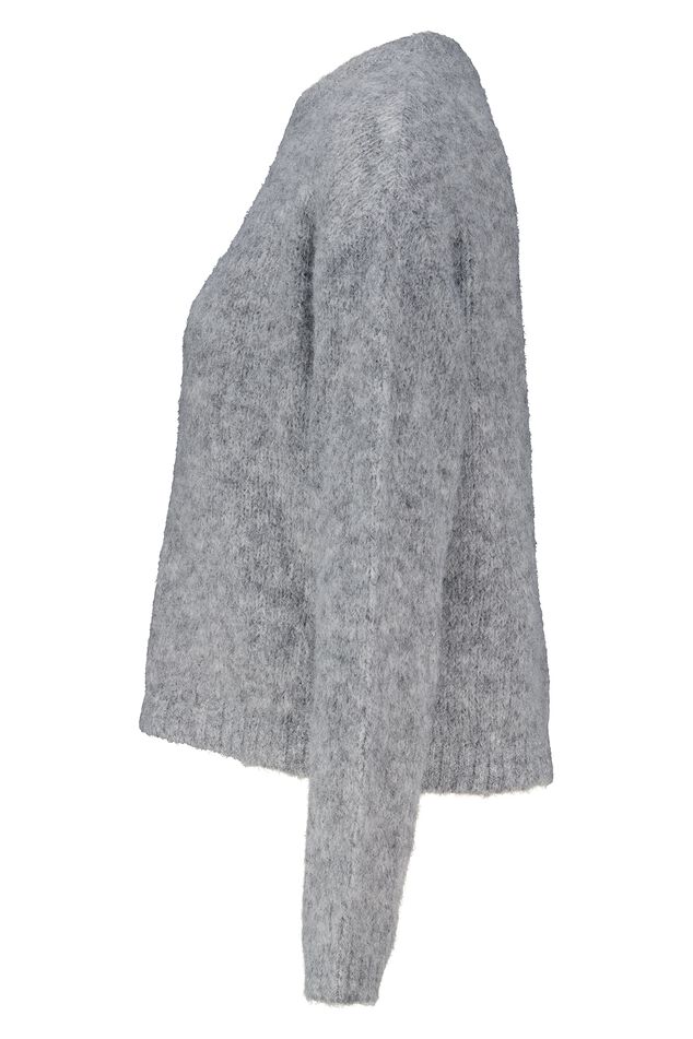Jumper Kyra image number 6