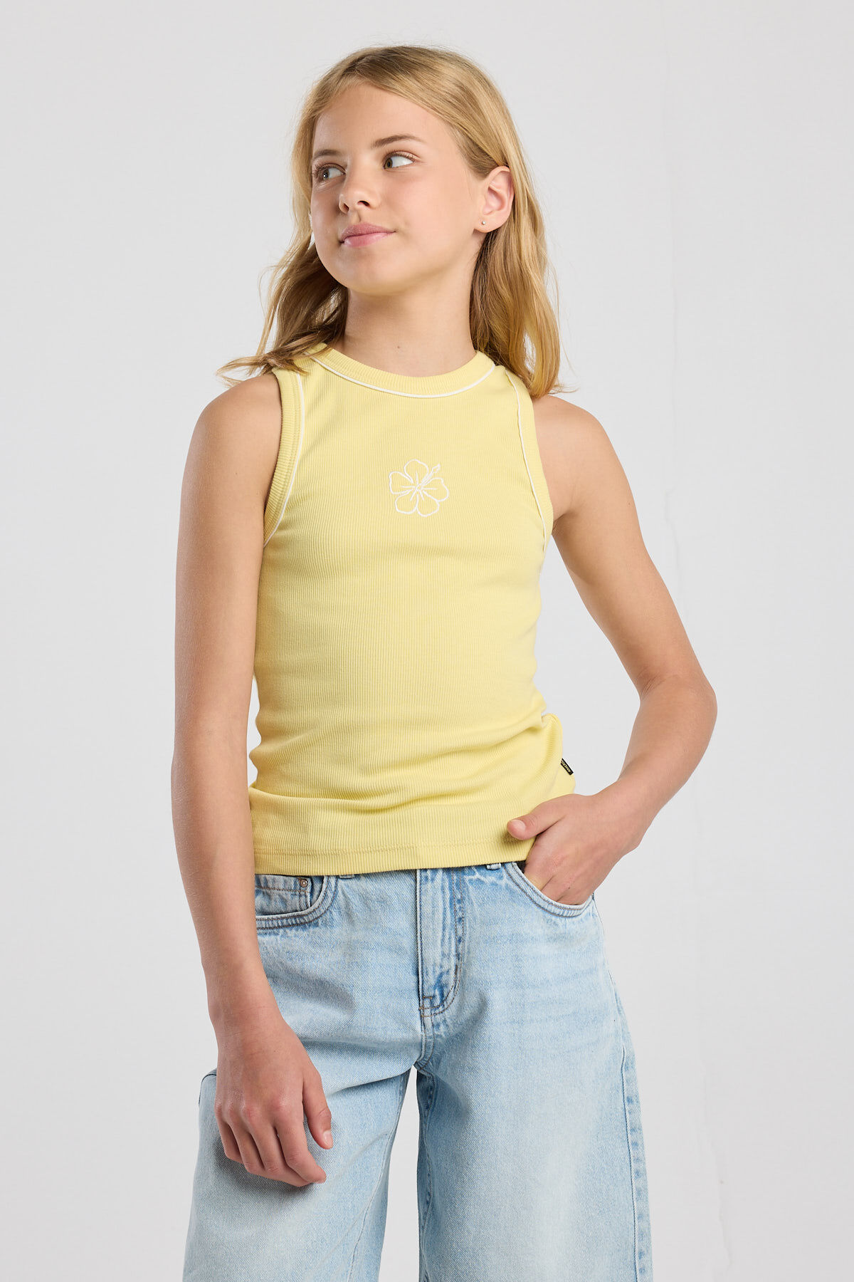 Gianna JR image number 0