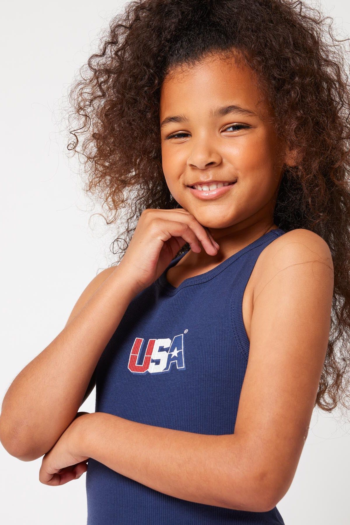 Kleid Dina JR image number 3