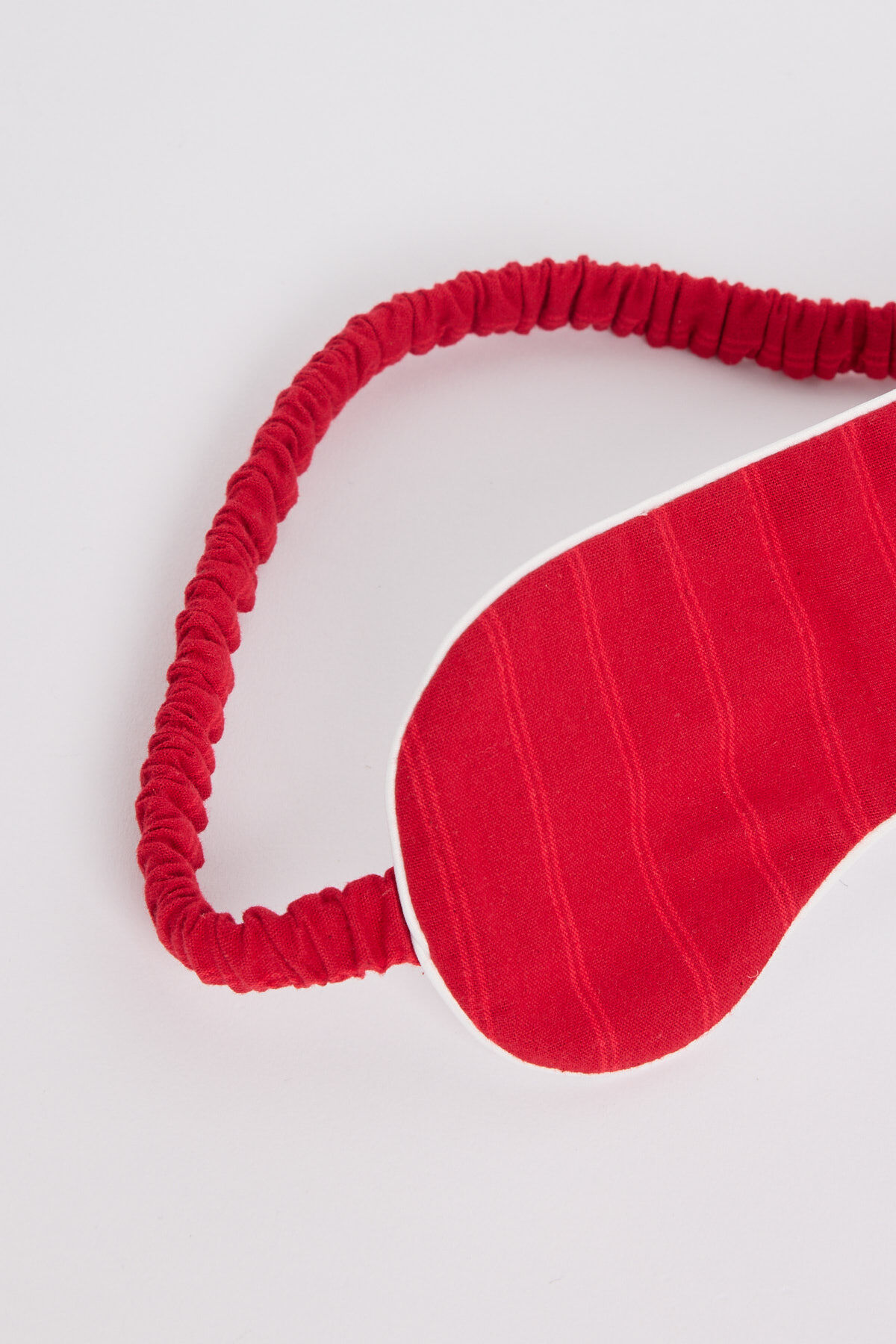 Eyemask image number 2