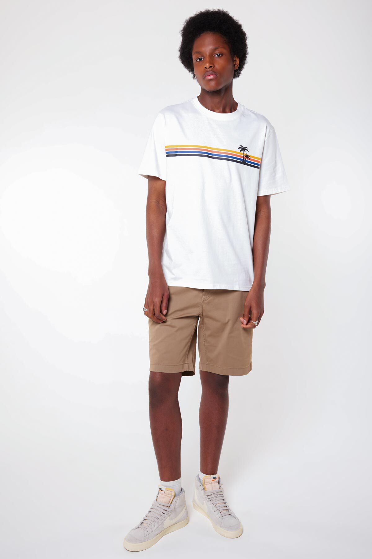 Short Stefan image number 1