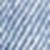 Lightning indigo Lightning indigo