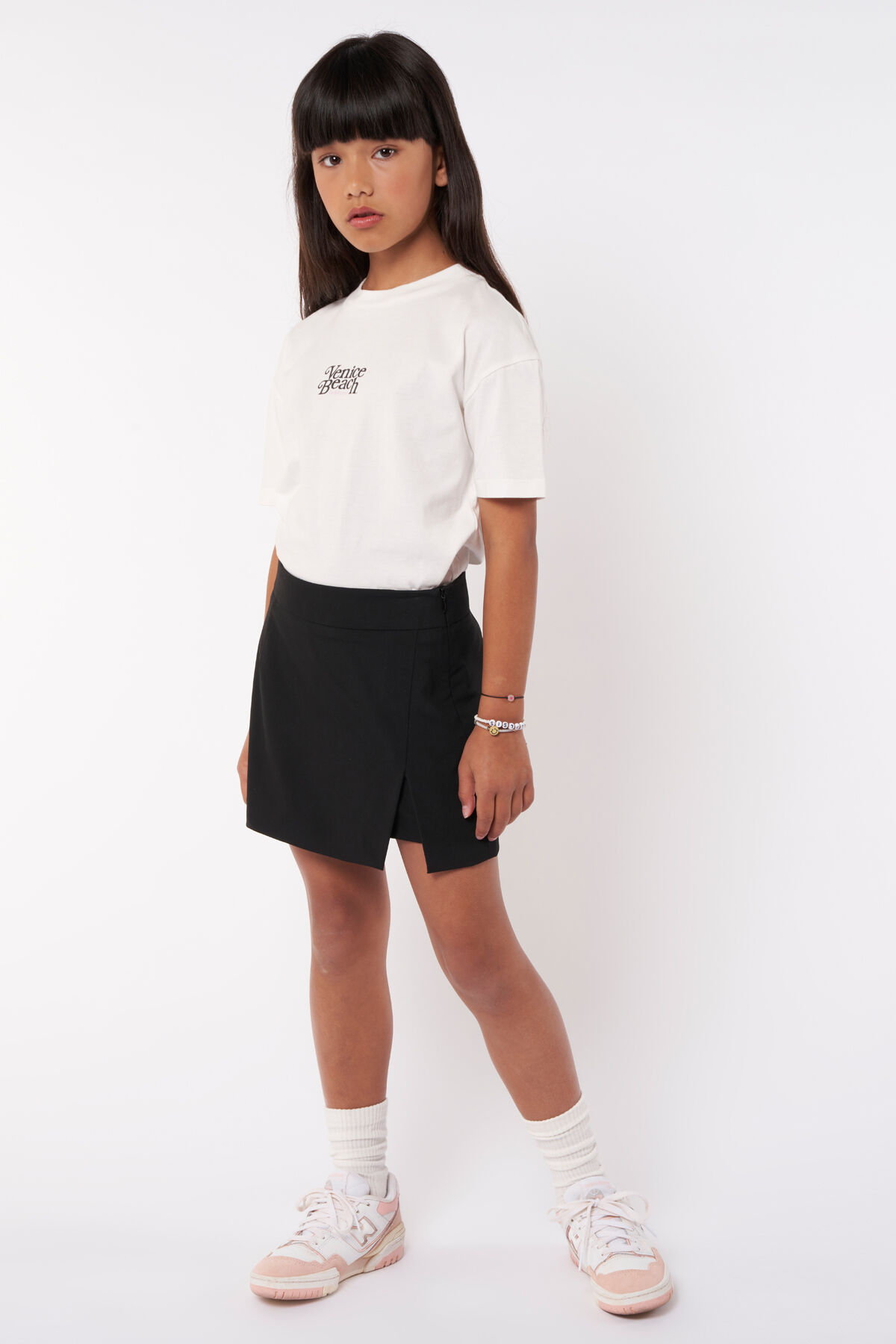 Jupe Ricksy jr image number 0