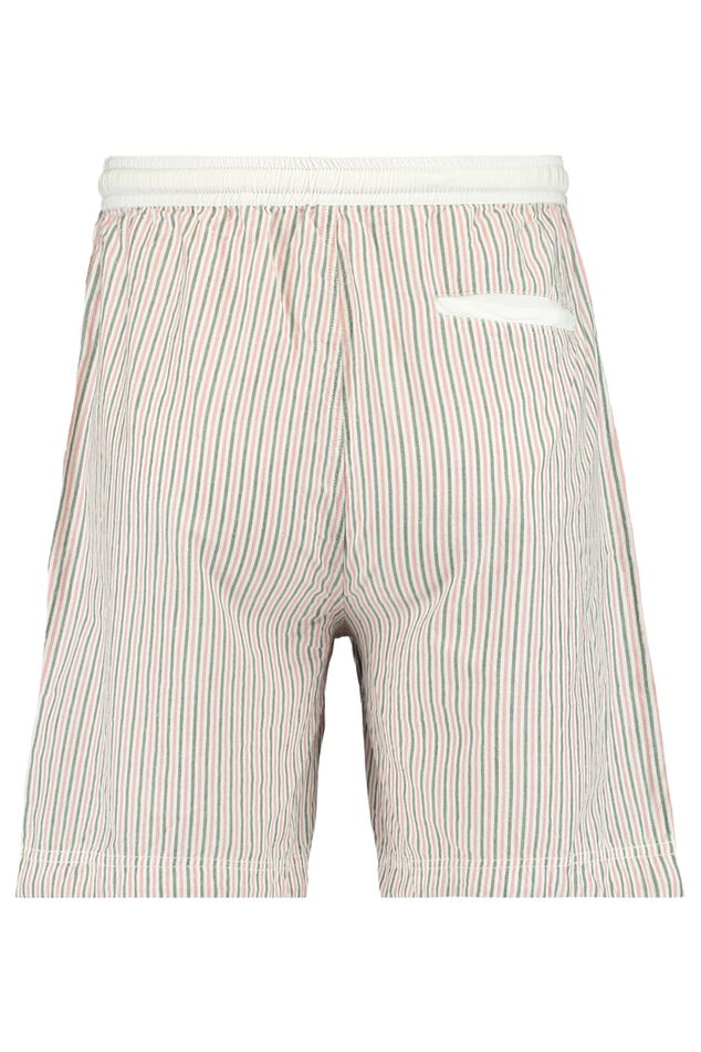 Pyjamashort Lake Short image number 1