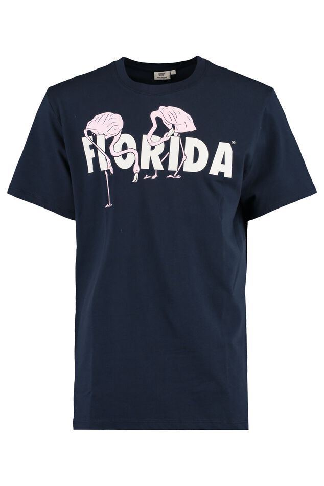 Elias Florida image number 4