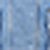 Medium blue Medium blue