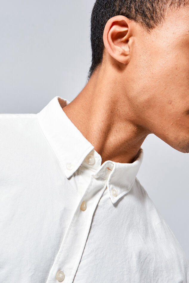 Hemd Haro image number 3