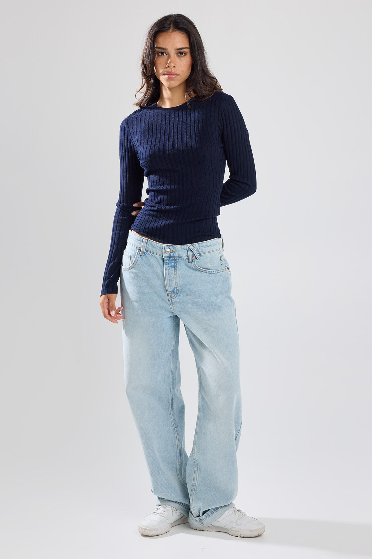 Jumper Karen image number 0