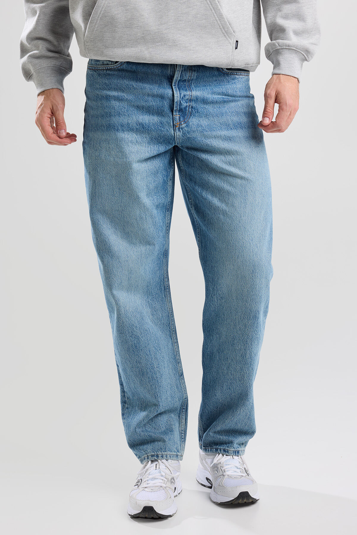 Jeans Dallas image number 1