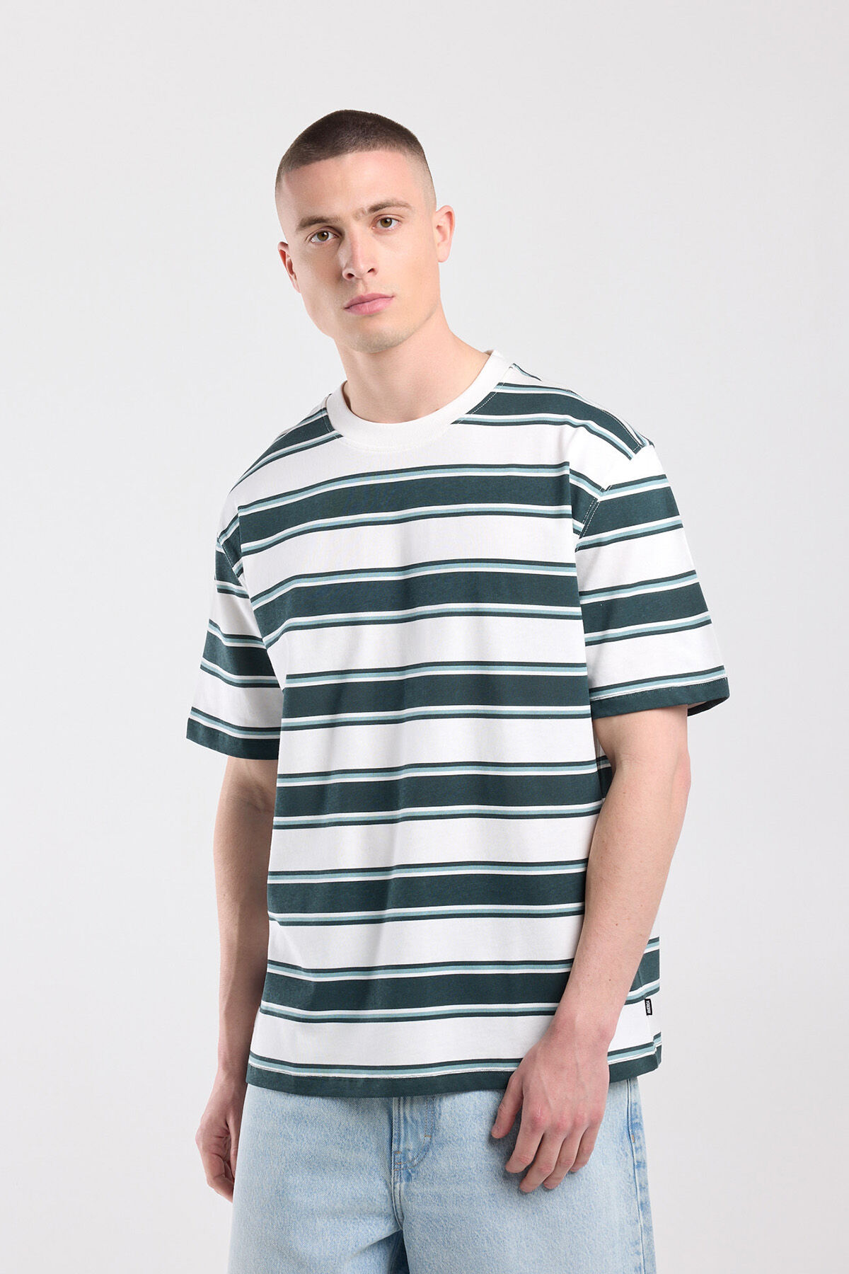 Ewout image number 0