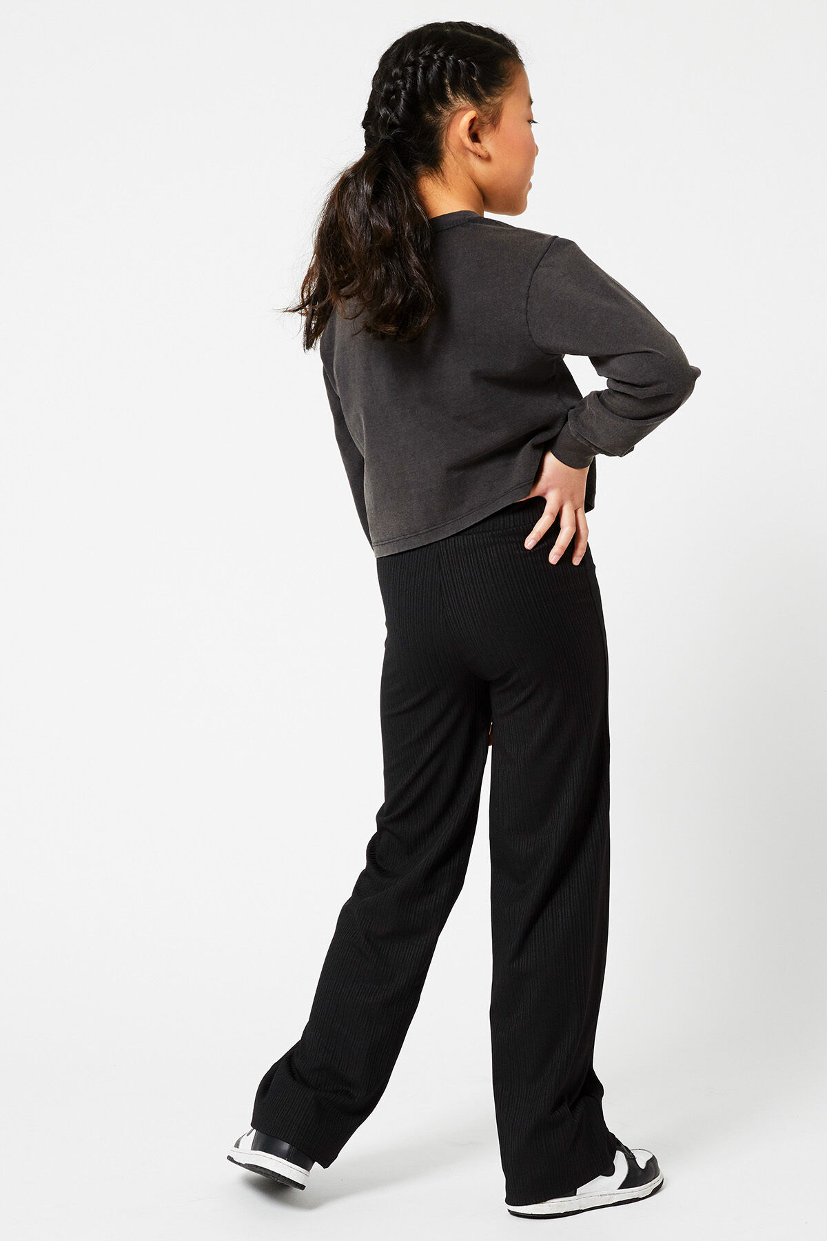 Jogging pants Penelope JR image number 2