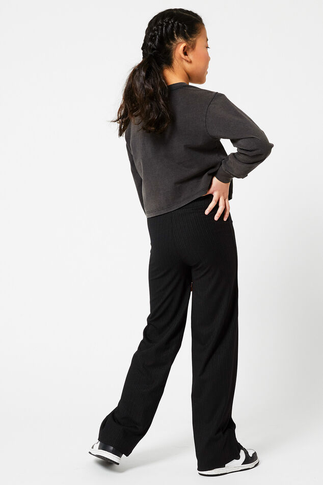 Joggingbroek Penelope JR image number 2