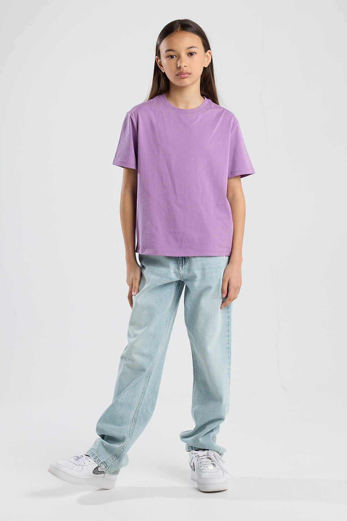 T-shirt Esther JR image number 1