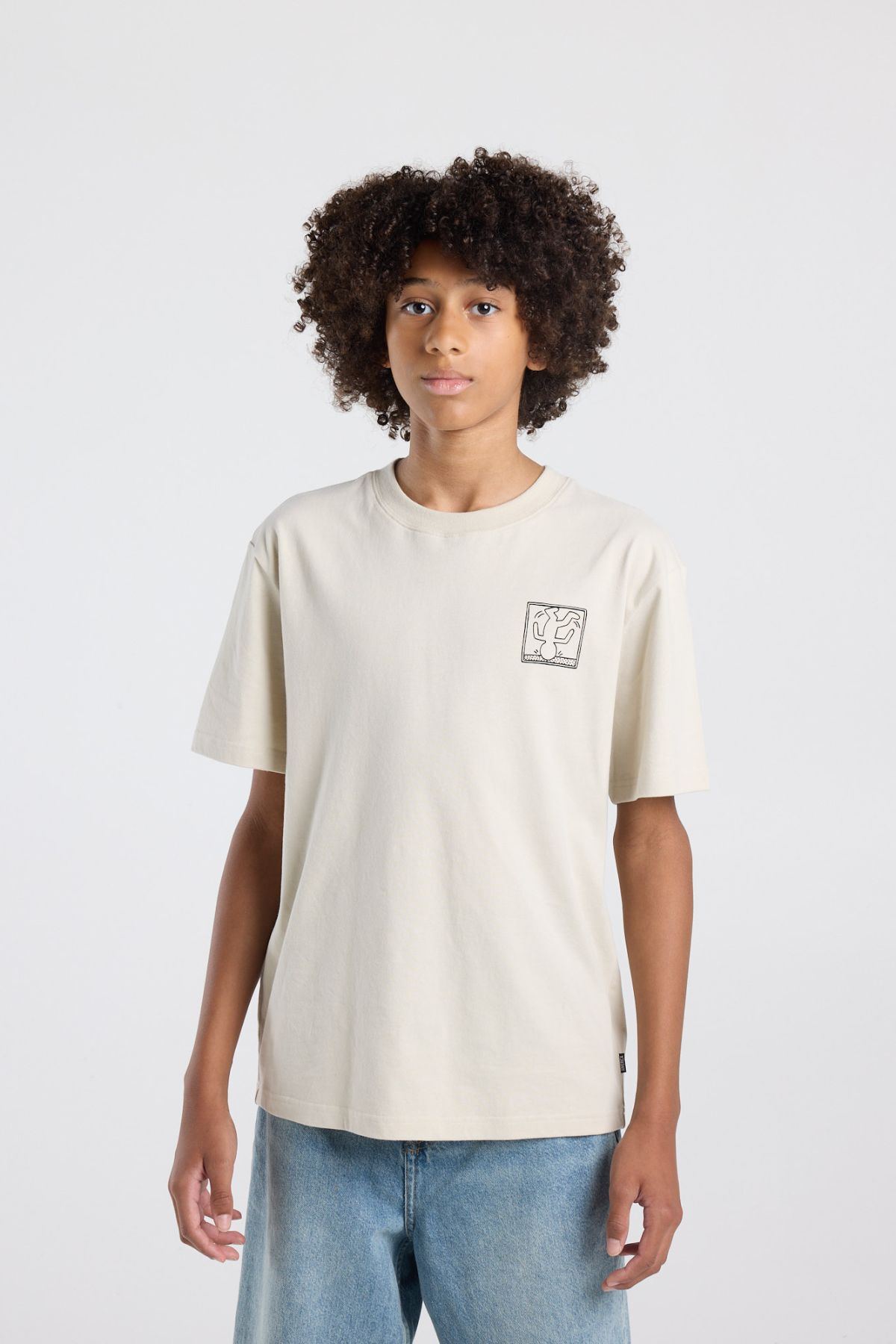 Eezy JR image number 0