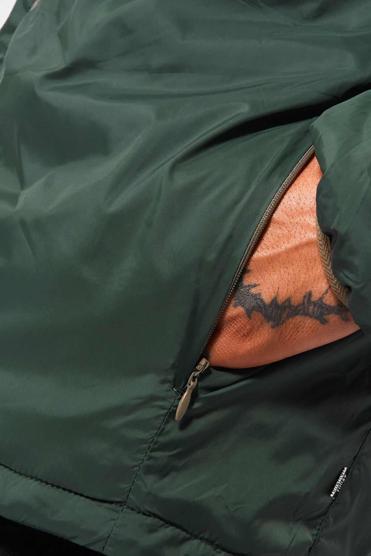 Jacke June image number 3