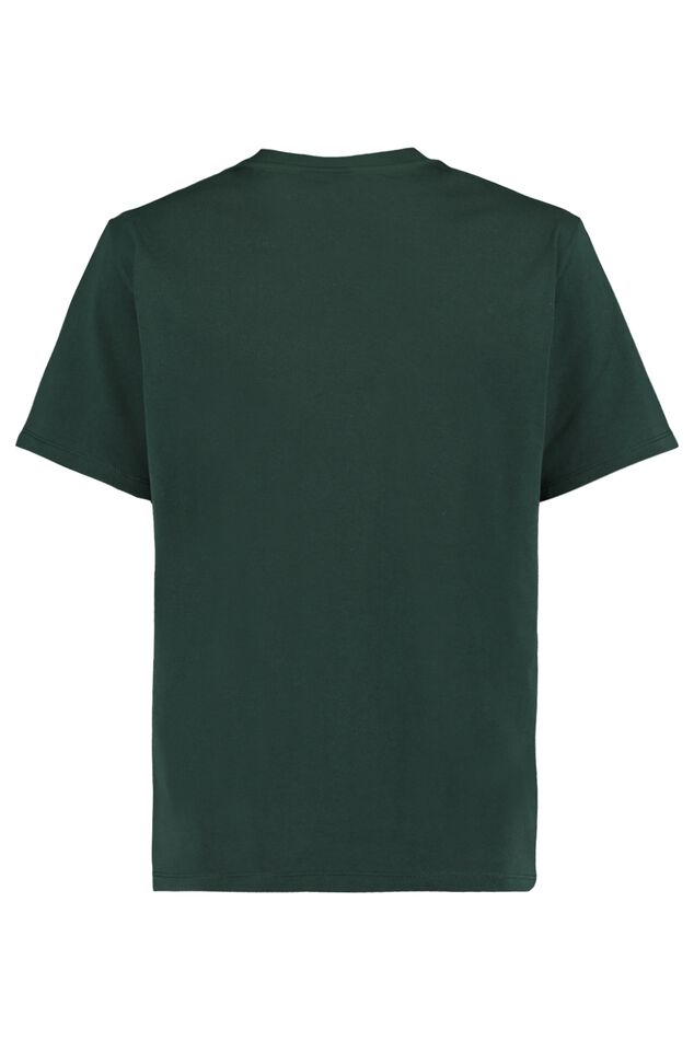 T-shirt Everest image number 5