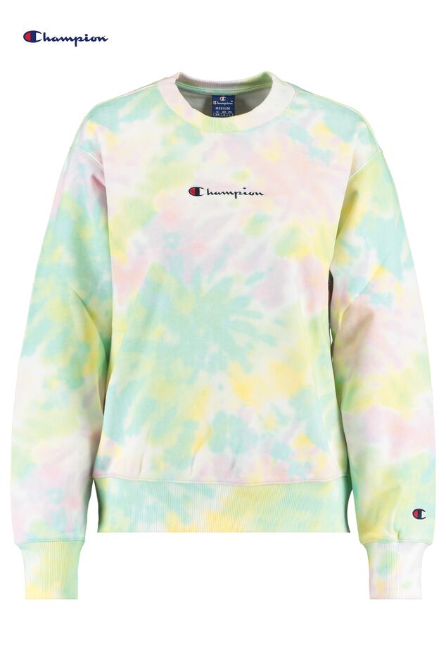 Sweater Street culture crew image number 3