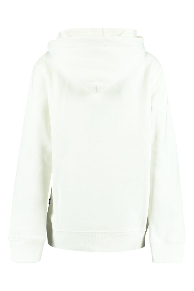 Hoodie Scout Hood JR image number 5