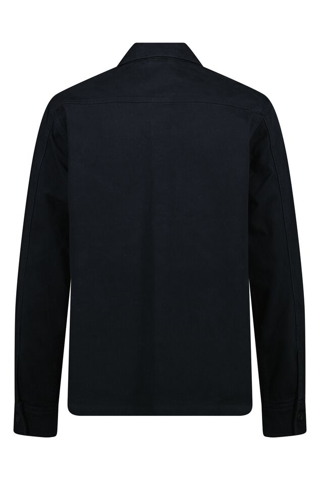 Shirt Hogan image number 5