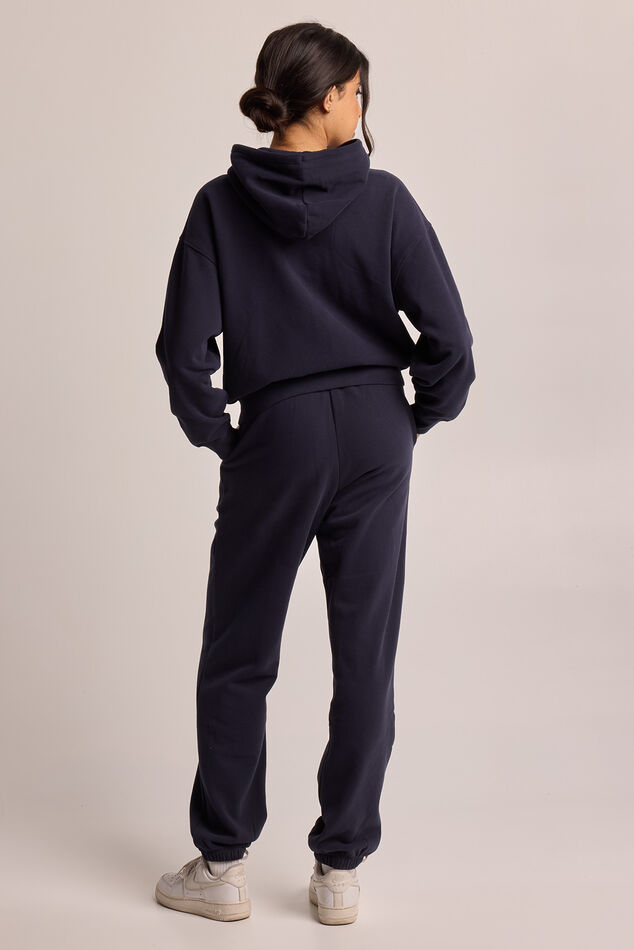 Sweat a capuche Sima image number 2
