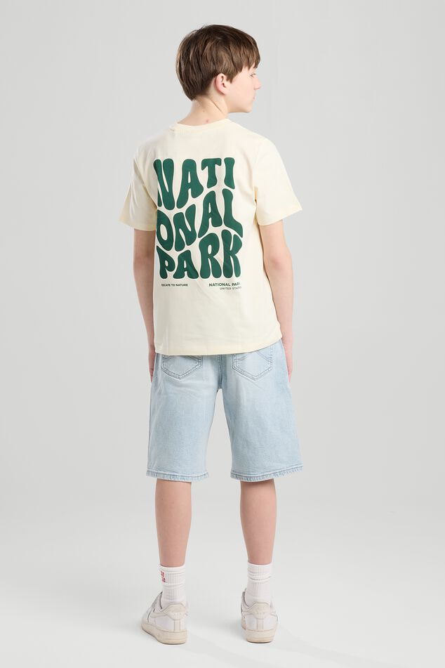 Elden Jr image number 2