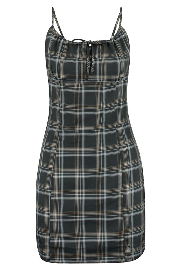 Kleid Devin image number 4