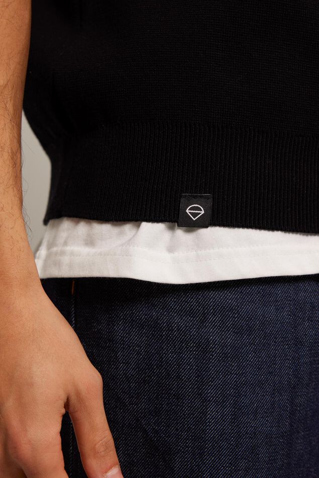 Pull Kurt image number 3