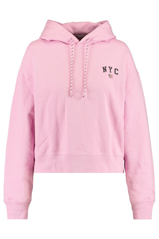 Hoodie Suki image number 4