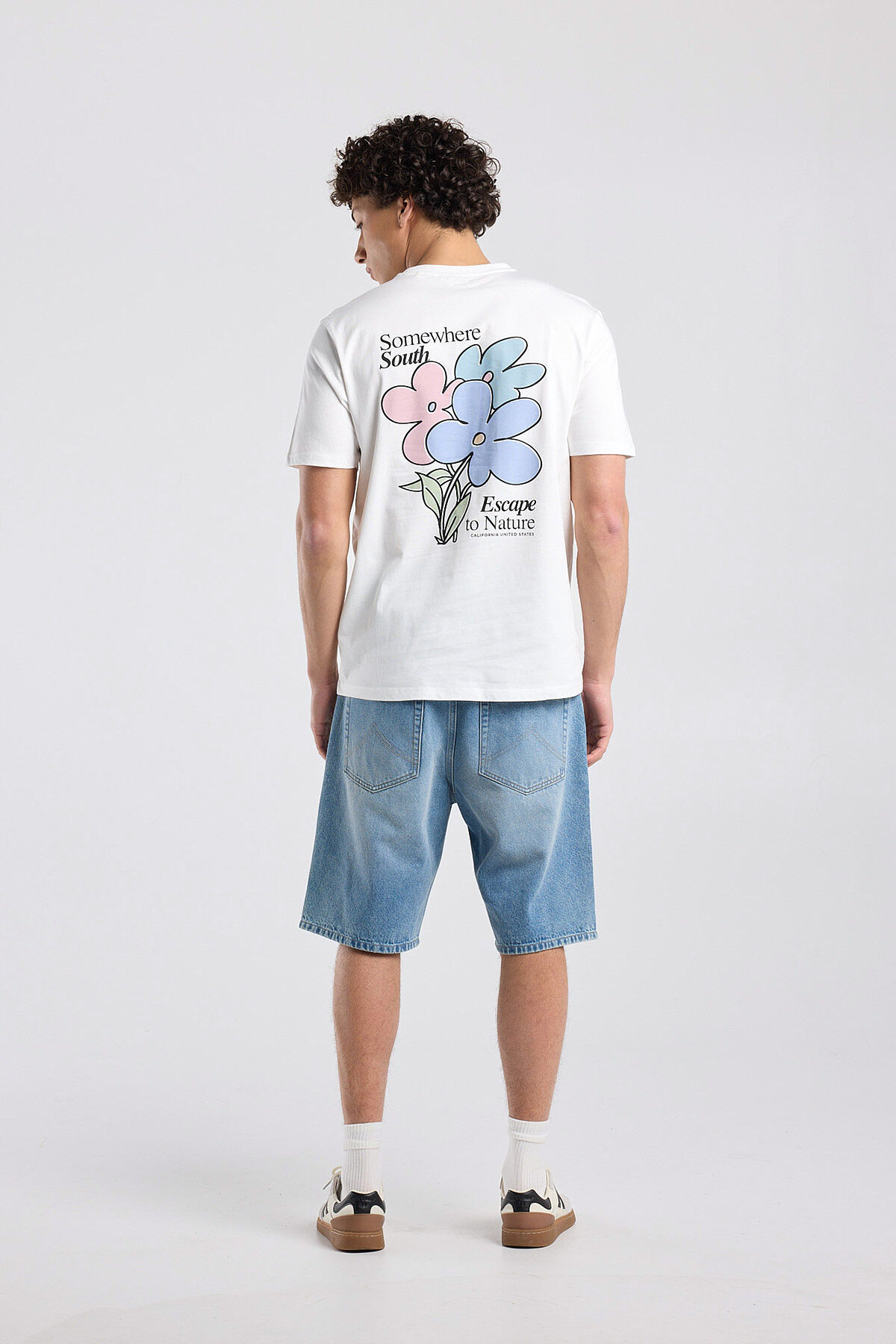 Edson image number 2