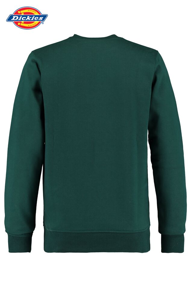 Sweater Pittsburgh image number 1