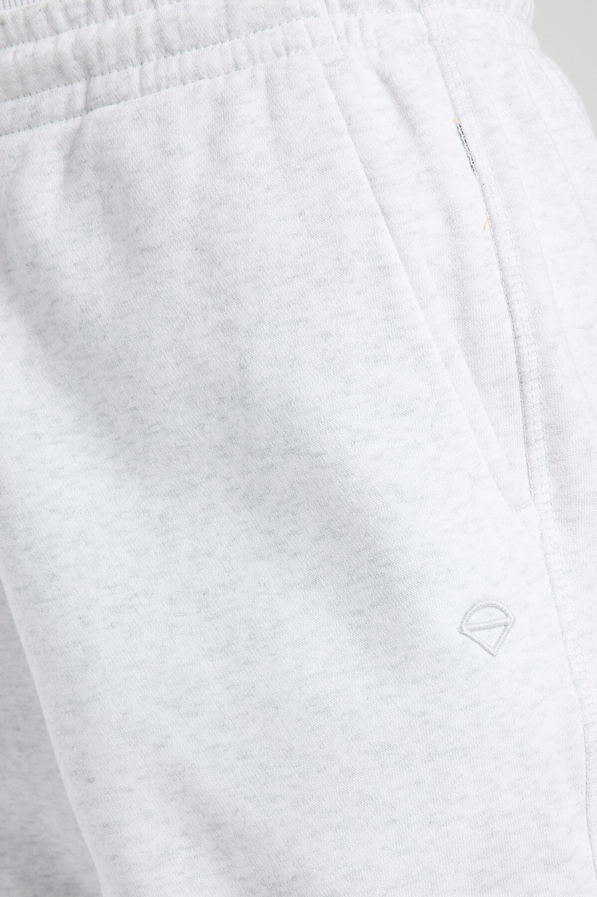 Jogging pants Cara image number 3