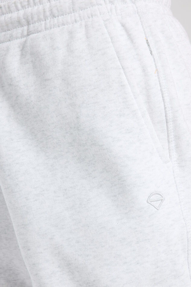 Joggingbroek Cara image number 3