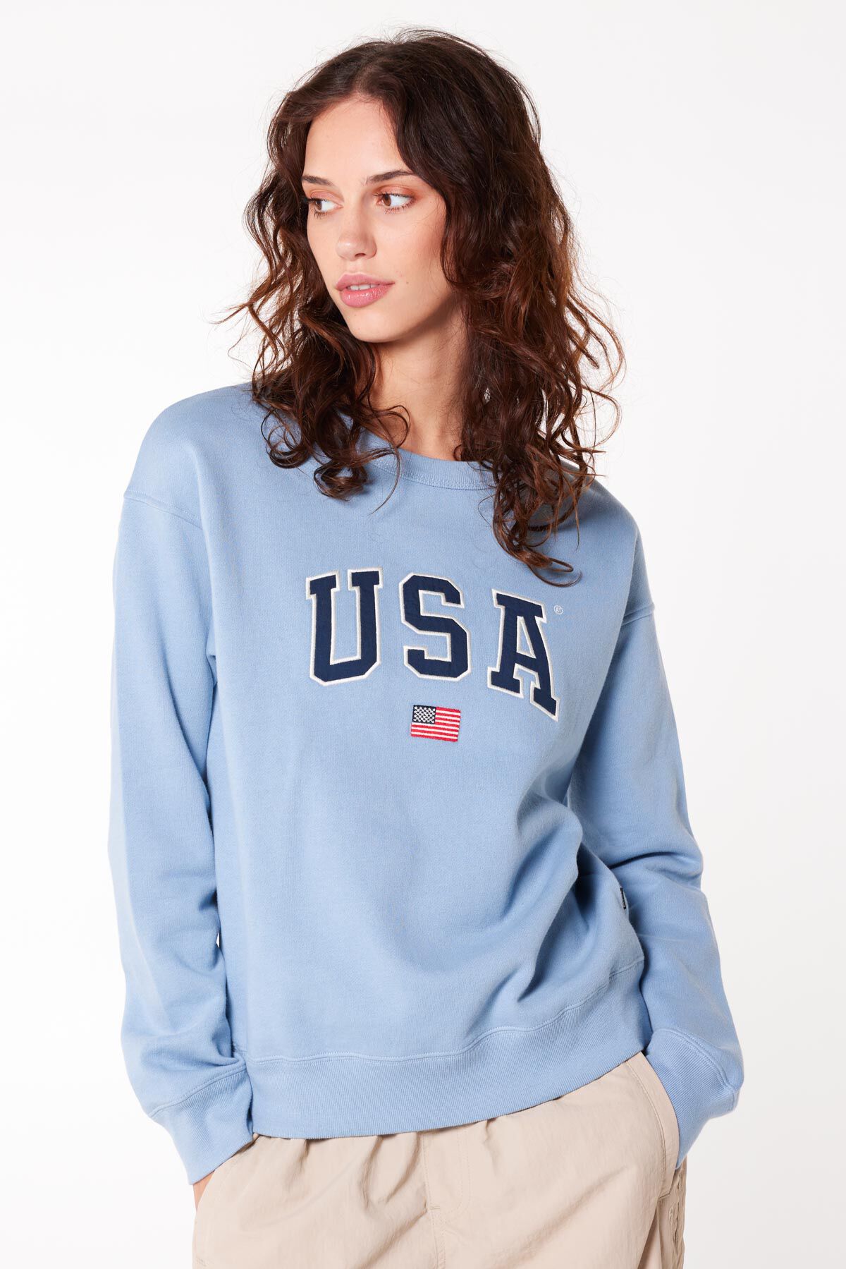 Usa trui america today sales