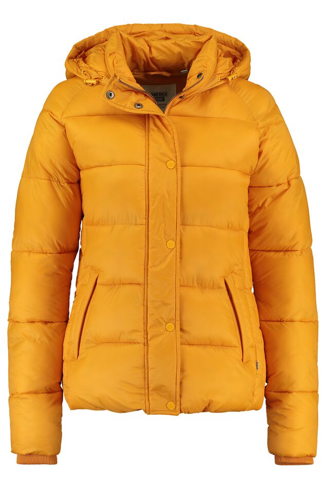 Jas Jill image number 4