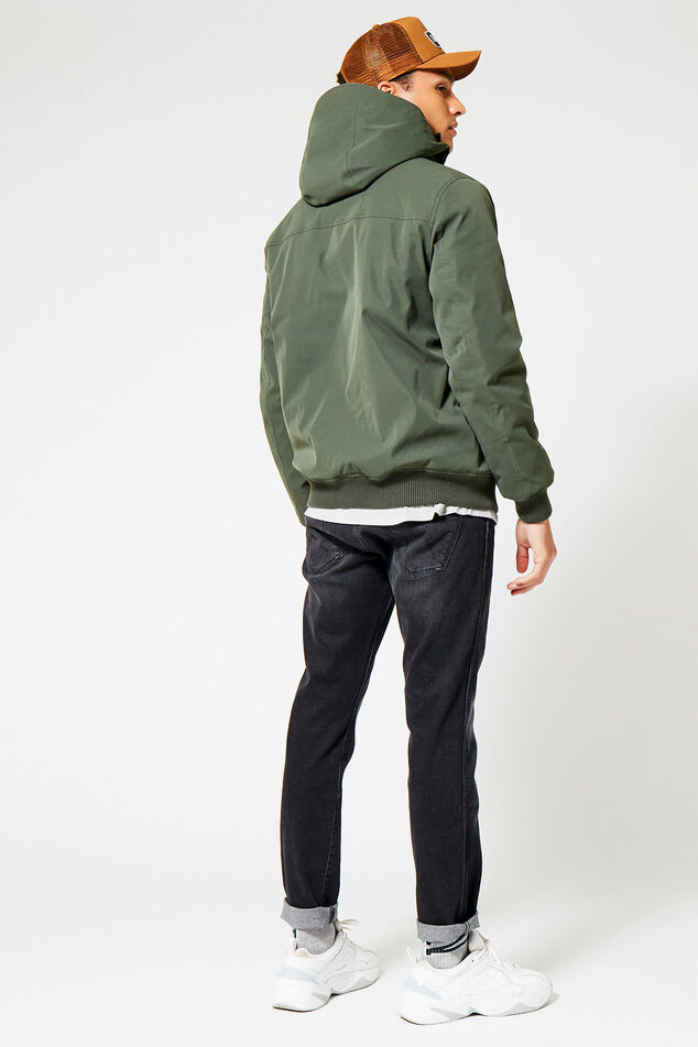 Jacket Jesse image number 2