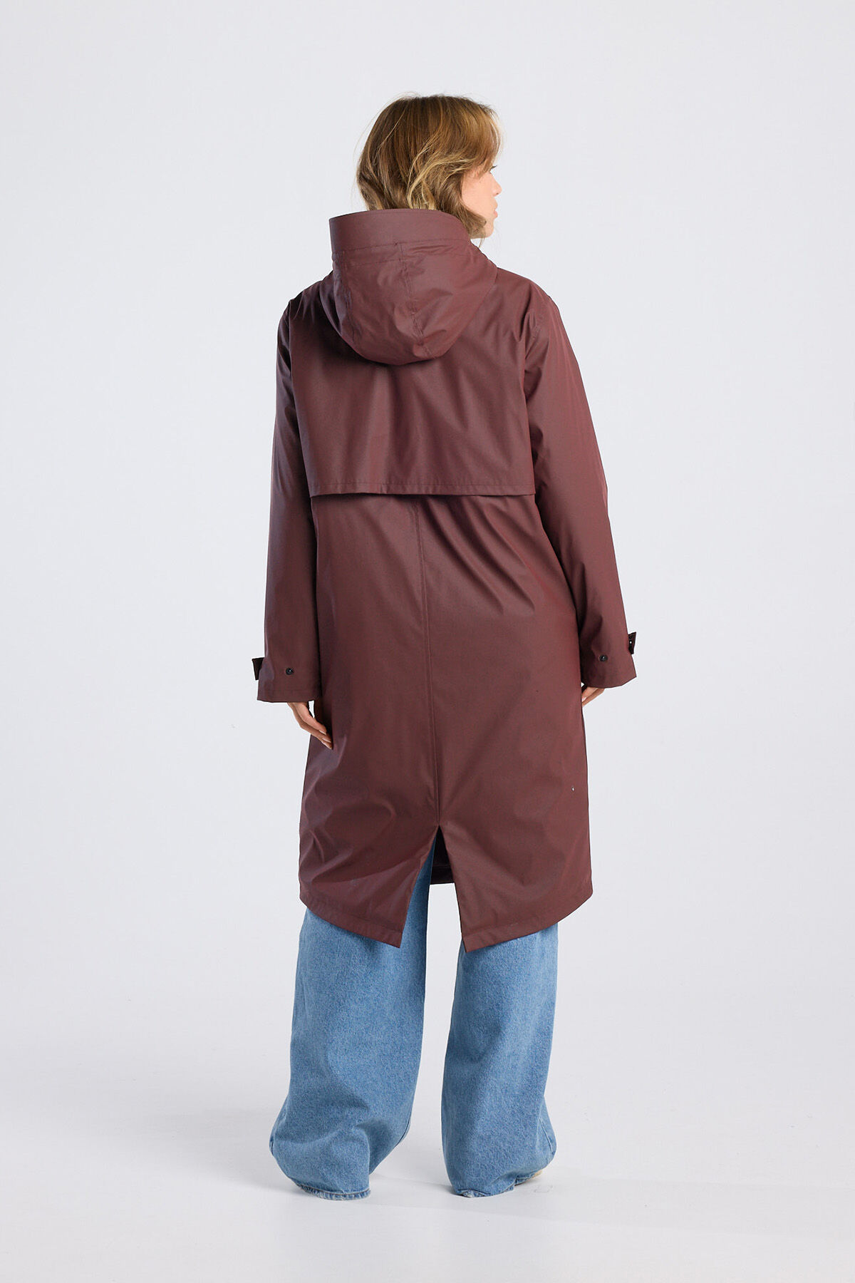 Janey image number 1