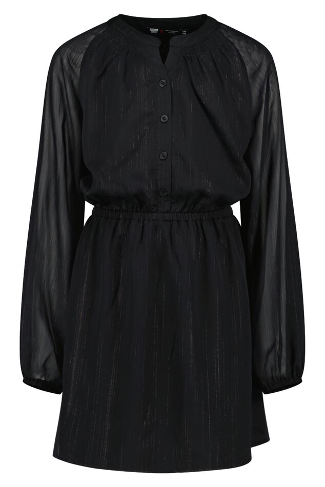 Robe Dua X jr image number 4