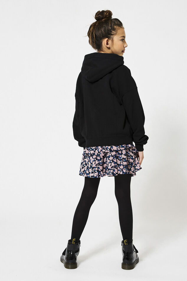 Hoodie Stella hood Jr image number 2