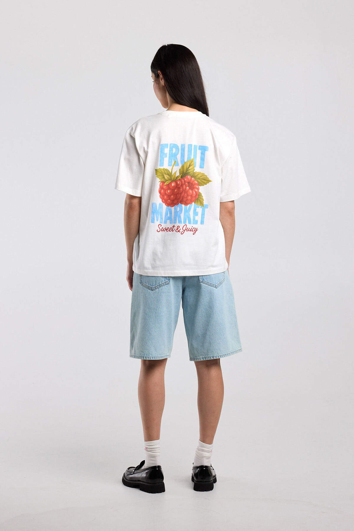 Ellinor image number 2