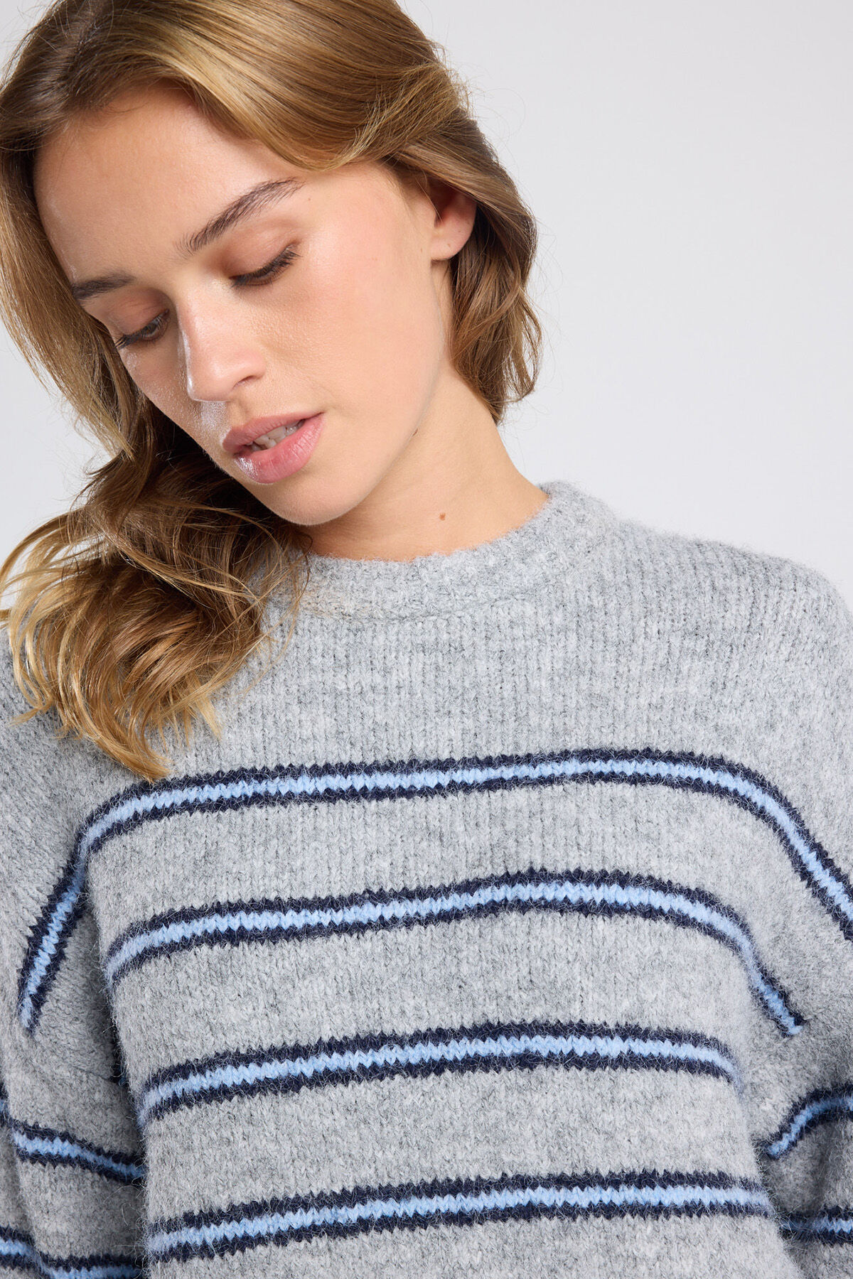 Kadence image number 3