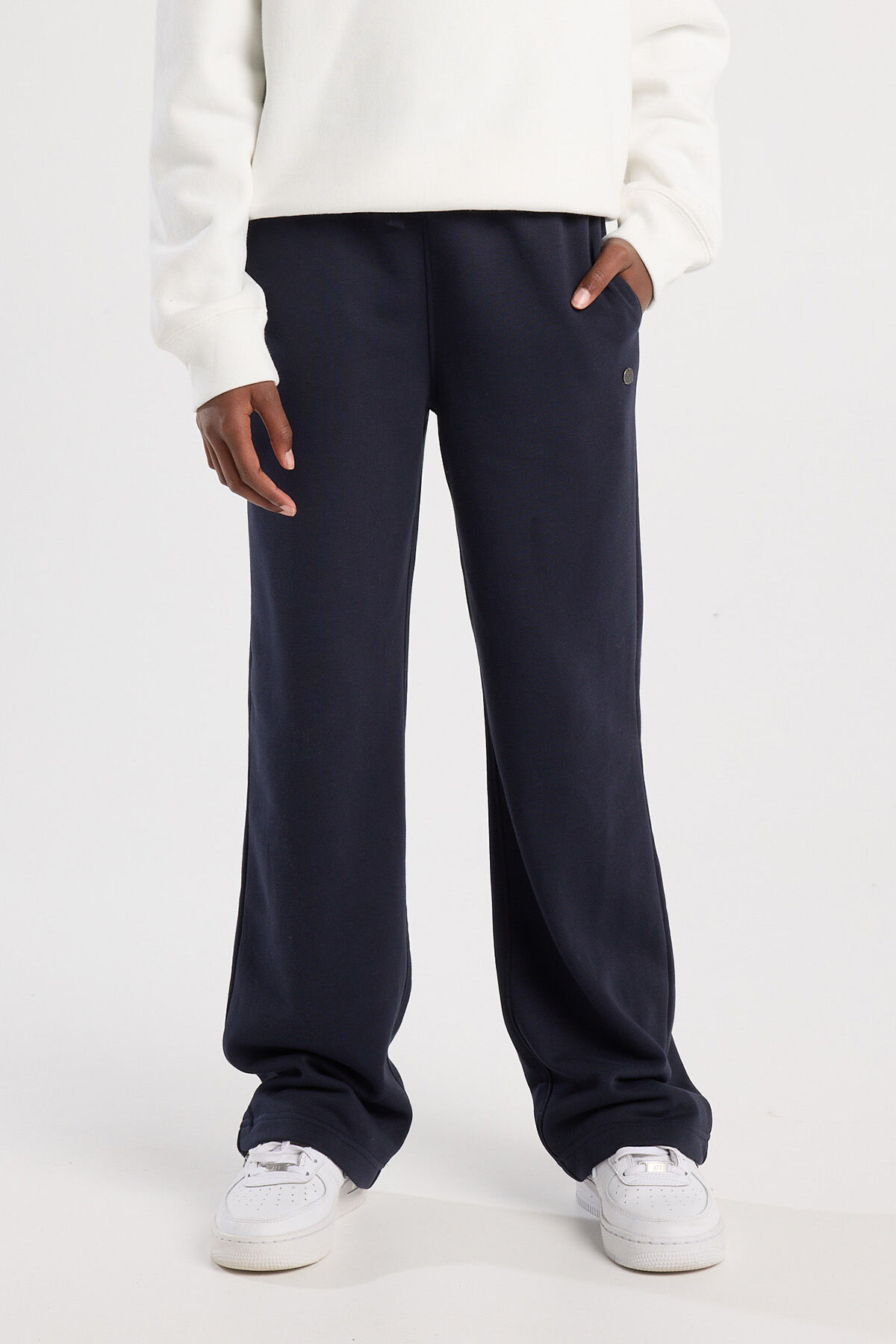 Joggingbroek Cami JR image number 0