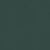 Hard green Hard green
