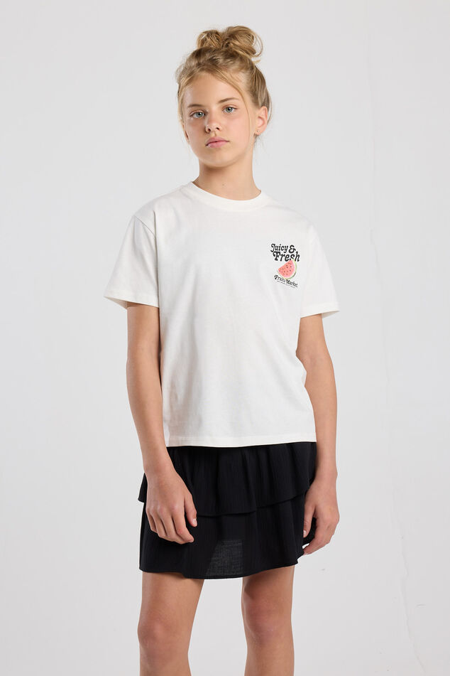 Elissa jr image number 0